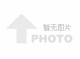 手机网站色彩吸睛三步法